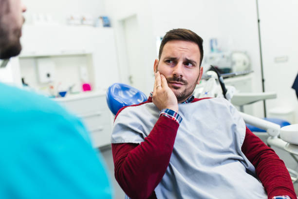 Best Dental Exams and Cleanings  in Mehlville, MO