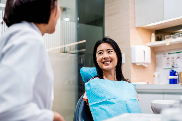 Best General Dentistry  in Mehlville, MO