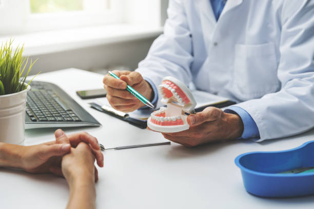 Best Sedation Dentistry  in Mehlville, MO