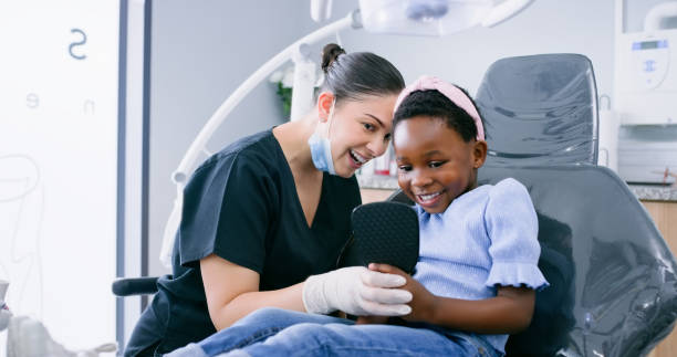 Best Traditional Braces  in Mehlville, MO