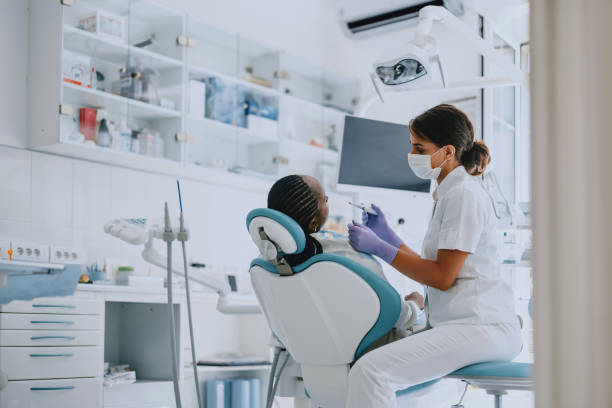 Best Tooth Extraction  in Mehlville, MO