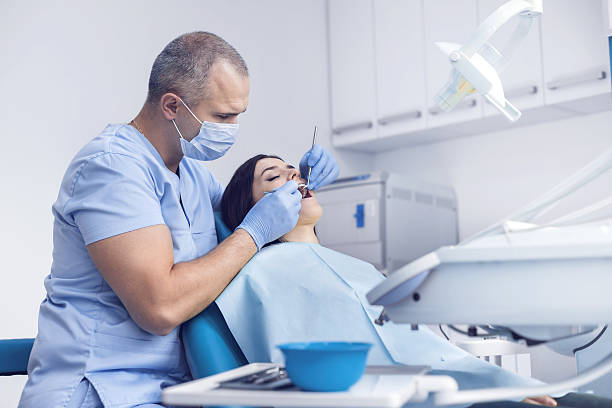 Best Periodontal (Gum) Disease Treatment  in Mehlville, MO