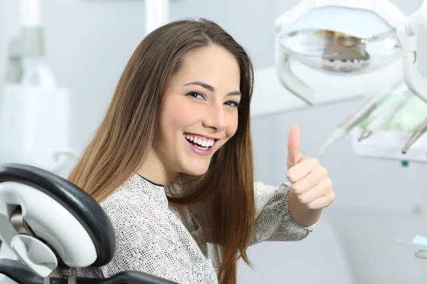 Best Teeth Whitening  in Mehlville, MO